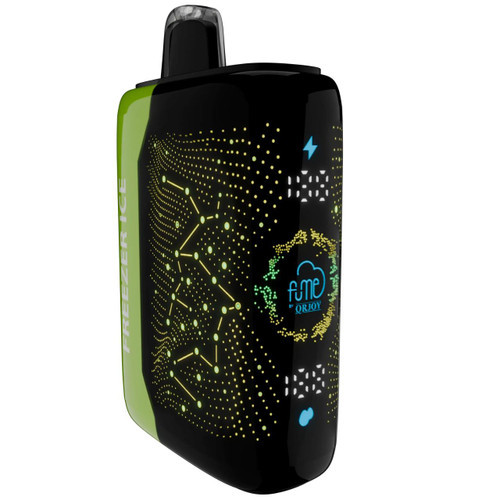 FUME Pro 30000 Puff Disposable