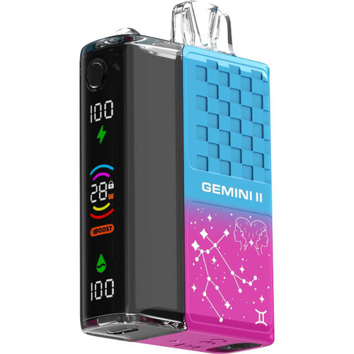 OXBAR Magic Maze 2.0 30000 Puff Disposable