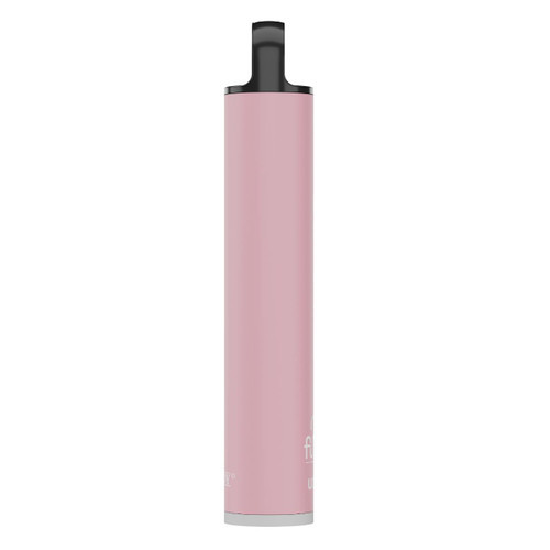 FUME Ultra Disposable (2500 Puffs) Pink Lemonade