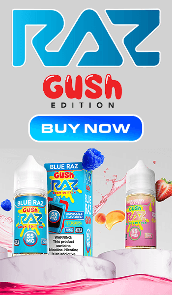 POD JUICE EJUICE