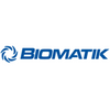 Recombinant Antibody to Cluster Of Differentiation 4 (CD4)