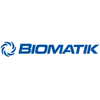 BDKRB2 Antibody