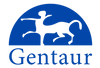Gentaur Gentaur