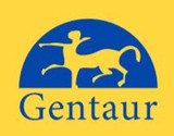 Gentaur kits