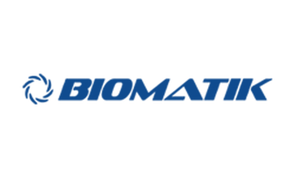 Human Somatostatin, SS ELISA Kit