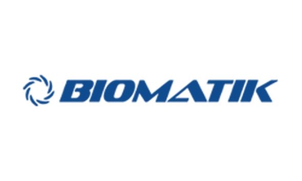 Human HMGB-1 (High mobility group protein B1) ELISA Kit