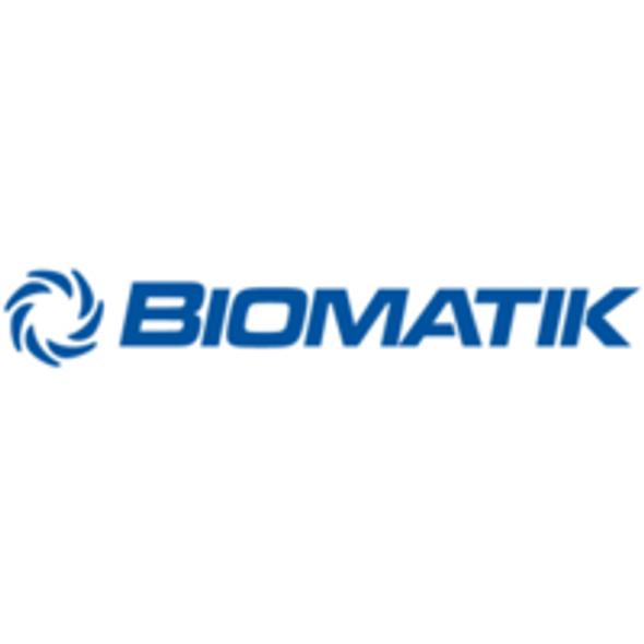 Cbp/p300 Interacting Transactivator, With Glu/Asp Rich Carboxy Terminal Domain 1 (CITED1) Polyclonal Antibody