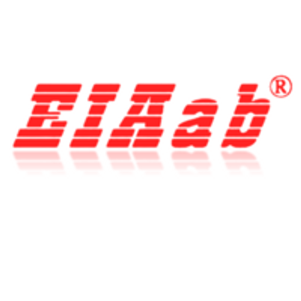 Rat Eef1a1/Elongation factor 1-alpha 1 ELISA Kit