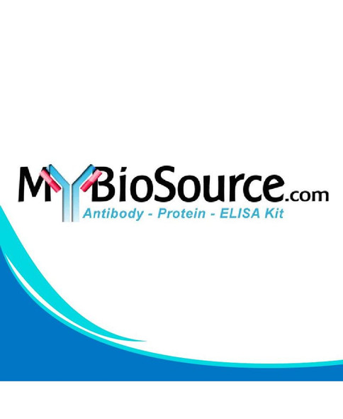 Chicken Ribonuclease Inhibitor ELISA Kit