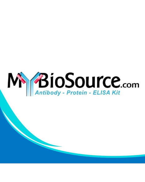 Monkey Soluble Intercellular Adhesion Molecule-1 ELISA Kit