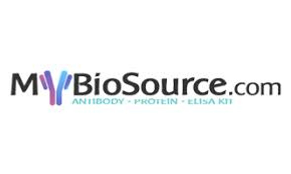 Canine BCL2 Associated X Protein ELISA Kit