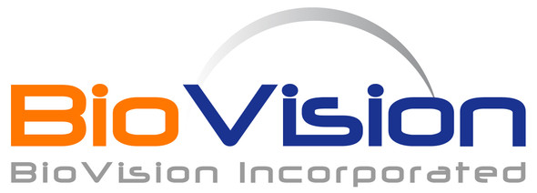 Human CellExp™ Coronavirus Spike Protein (SARS-CoV-2; S1), Recombinant