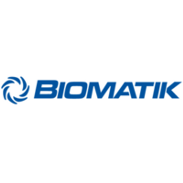 Tissue Factor Pathway Inhibitor (TFPI) Monoclonal Antibody