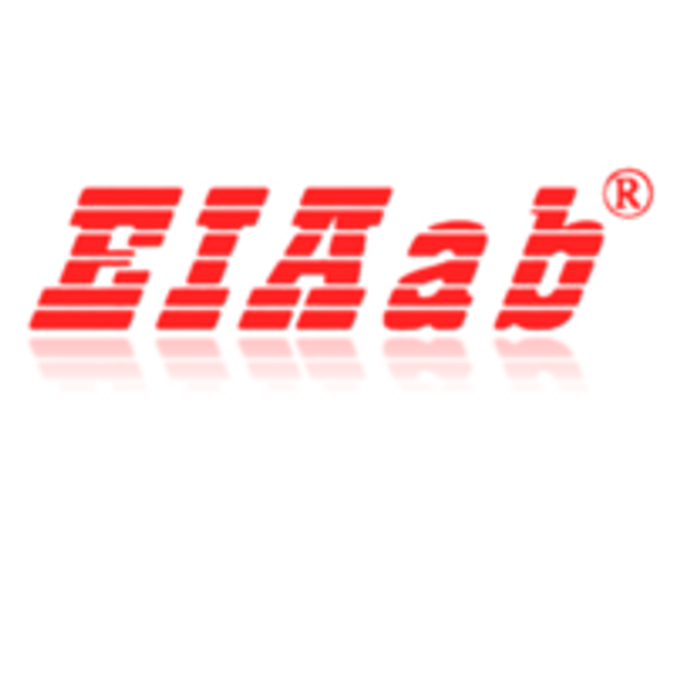 Human EFNA1/Ephrin-A1 ELISA Kit