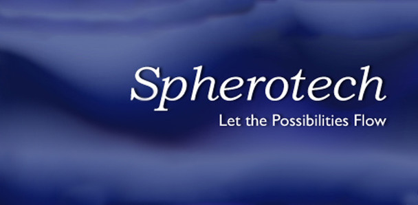 Fluorescent Particles Purple High Intensity 1% w/v 15.0-19.0 um