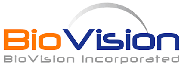 HSV-2 IgM ELISA Kit