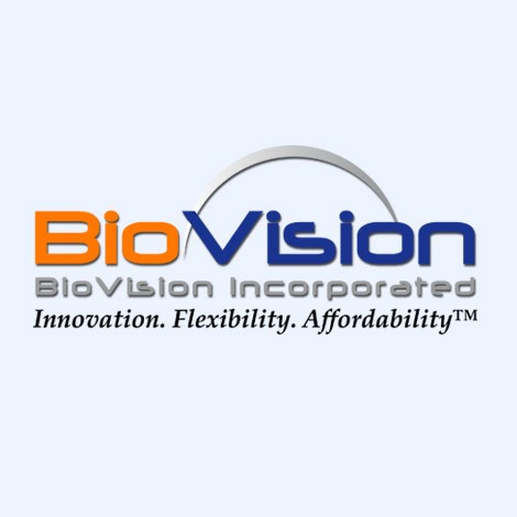 Acetyl-Histone H2A Antibody