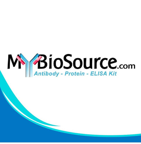 Goat Fibroblast growth factor-10 ELISA Kit Goat Fibroblast growth factor-10 ELISA Kit