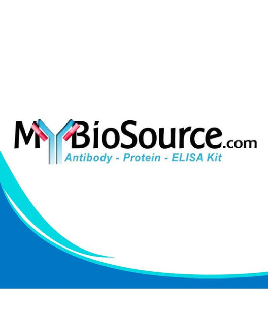 Chicken Heparanase ELISA Kit