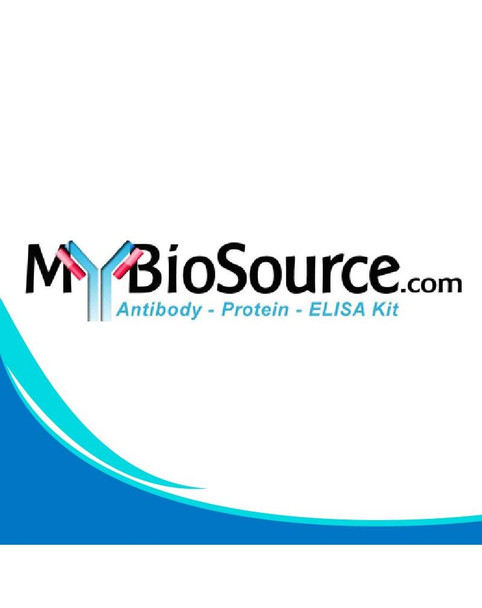 Chicken Cortisol ELISA Kit