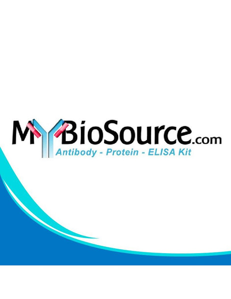 Chicken Protease Activated Receptor 2 ELISA Kit