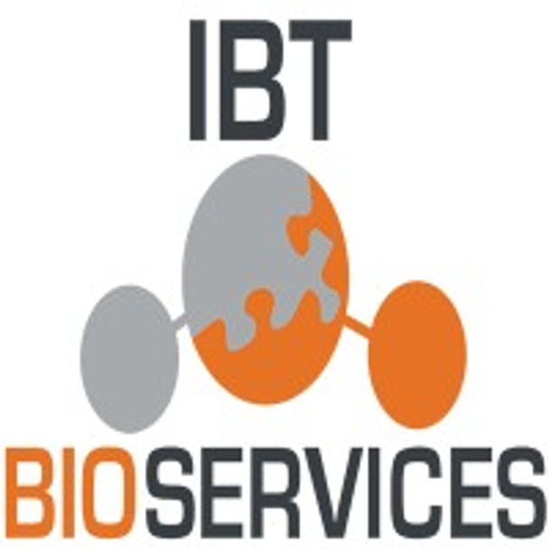 Mouse anti-EBOV VP40 mAb (3G5) Mouse anti-EBOV VP40 mAb (3G5)