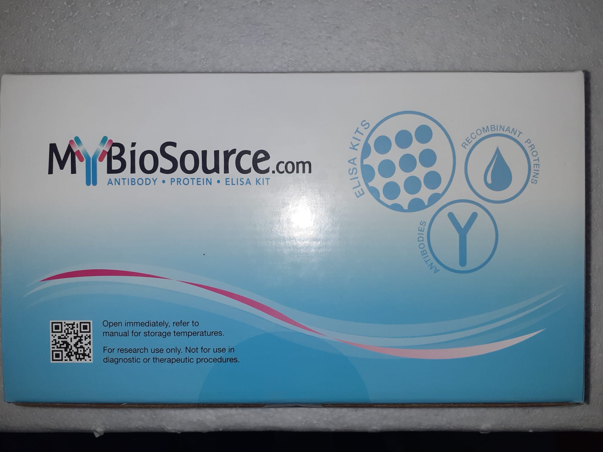 MyBioscience Antibody