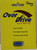 OverDrive Blue Single Pill Pack