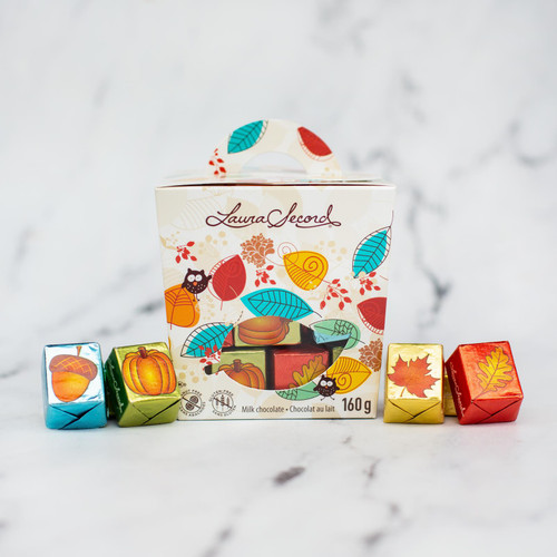 1-93225.jpg 1-93225.jpg