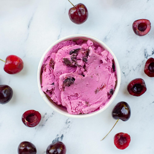 1-80042.jpg 1-80042.jpg