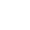 Dell Refurbished POC