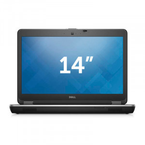 Dell Latitude E6440