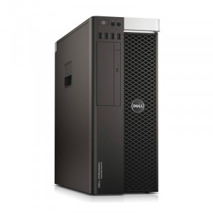 Dell Precision 5000 Series (5810)