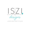 Iszi Designs