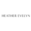 Heather Evelyn