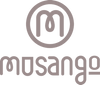 Musango