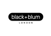 Black+Blum