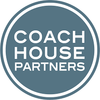 Coach House Partners