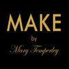 Make by Mary Temperley