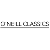 O'Neill Classics