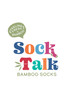 Sock Talk