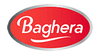 Baghera