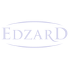 Edzard