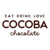 Cocoba