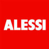 Alessi