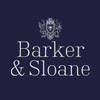 Barker & Sloane