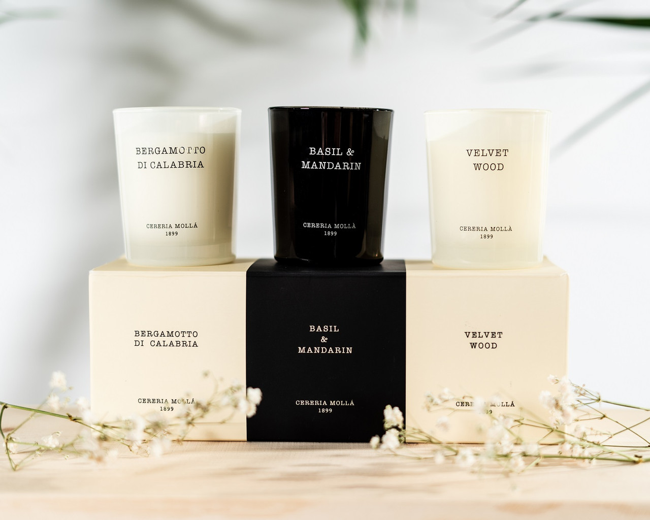 T-shirt Drôle Billy Madison Citation Rizzuto – Coton, Coupe Regular, Plusieurs Tailles