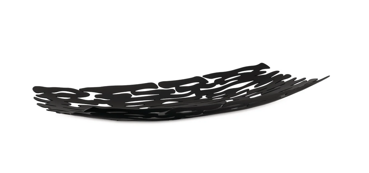Alessi - Bark Centrepiece - O'Neill Classics