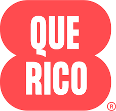 Quee Rico Qué Rico Ceramics Products - O'Neill Classics