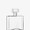 LSA Cask Whiskey Decanter